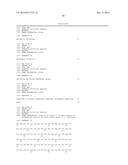 TOOLS AND METHODS FOR EXPRESSION OF MEMBRANE PROTEINS diagram and image