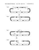 METHOD FOR PRODUCING A NUCLEIC ACID LIBRARY HAVING AT LEAST TWO ADJACENT     VARIABLE CODON TRIPLETS diagram and image