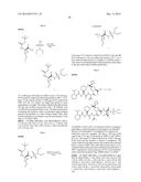 ORGANIC COMPOUNDS AND THEIR USES diagram and image