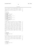 IDENTIFICATION AND MOLECULAR CHARACTERISATION OF PROTEINS, EXPRESSED IN     THE IXODES RICINUS SALIVARY GLANDS diagram and image