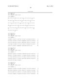 IDENTIFICATION AND MOLECULAR CHARACTERISATION OF PROTEINS, EXPRESSED IN     THE IXODES RICINUS SALIVARY GLANDS diagram and image