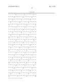 IDENTIFICATION AND MOLECULAR CHARACTERISATION OF PROTEINS, EXPRESSED IN     THE IXODES RICINUS SALIVARY GLANDS diagram and image