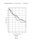 PROGNOSTIC ASSAY FOR SQUAMOUS CELL LUNG CARCINOMA diagram and image