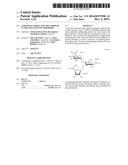 AMINOGLYCOSIDES AND USES THEREOF IN TREATING GENETIC DISORDERS diagram and image