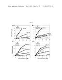 AMINOGLYCOSIDES AND USES THEREOF IN TREATING GENETIC DISORDERS diagram and image