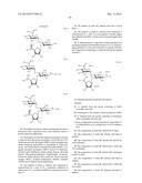 AMINOGLYCOSIDES AND USES THEREOF IN TREATING GENETIC DISORDERS diagram and image