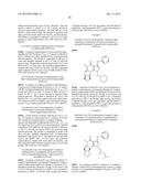 ORGANIC COMPOUNDS diagram and image