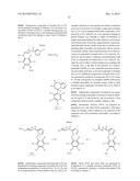 Organic Compounds diagram and image