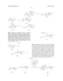 Organic Compounds diagram and image