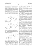 Organic Compounds diagram and image