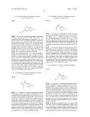 Organic Compounds diagram and image