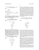 Organic Compounds diagram and image