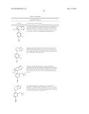 Organic Compounds diagram and image