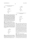 Organic Compounds diagram and image