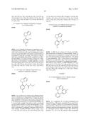 Organic Compounds diagram and image