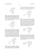 Organic Compounds diagram and image