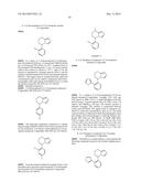 Organic Compounds diagram and image