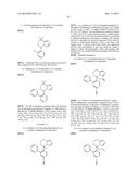 Organic Compounds diagram and image