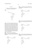 Organic Compounds diagram and image