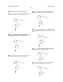 Organic Compounds diagram and image