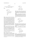 Organic Compounds diagram and image