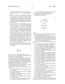 Organic Compounds diagram and image