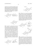 Hetero-Bicyclic Derivatives As HCV Inhibitors diagram and image