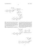 Hetero-Bicyclic Derivatives As HCV Inhibitors diagram and image