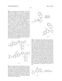 Hetero-Bicyclic Derivatives As HCV Inhibitors diagram and image