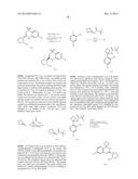 Hetero-Bicyclic Derivatives As HCV Inhibitors diagram and image