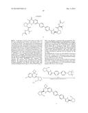 Hetero-Bicyclic Derivatives As HCV Inhibitors diagram and image