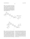 Hetero-Bicyclic Derivatives As HCV Inhibitors diagram and image