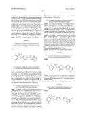 N-[4-(1H-PYRAZOLO[3,4-B]PYRAZIN-6-YL)-PHENYL]-SULFONAMIDES AND THEIR USE     AS PHARMACEUTICALS diagram and image