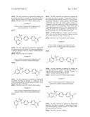 N-[4-(1H-PYRAZOLO[3,4-B]PYRAZIN-6-YL)-PHENYL]-SULFONAMIDES AND THEIR USE     AS PHARMACEUTICALS diagram and image