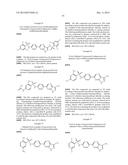 N-[4-(1H-PYRAZOLO[3,4-B]PYRAZIN-6-YL)-PHENYL]-SULFONAMIDES AND THEIR USE     AS PHARMACEUTICALS diagram and image