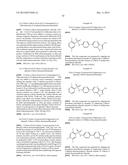 N-[4-(1H-PYRAZOLO[3,4-B]PYRAZIN-6-YL)-PHENYL]-SULFONAMIDES AND THEIR USE     AS PHARMACEUTICALS diagram and image