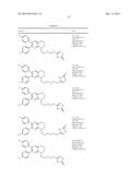 IP receptor agonist heterocyclic compounds diagram and image