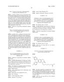 IP receptor agonist heterocyclic compounds diagram and image