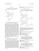 IP receptor agonist heterocyclic compounds diagram and image