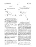 IP receptor agonist heterocyclic compounds diagram and image