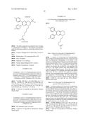 IP receptor agonist heterocyclic compounds diagram and image