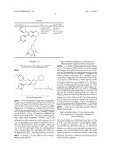 IP receptor agonist heterocyclic compounds diagram and image