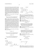 IP receptor agonist heterocyclic compounds diagram and image