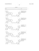 IP receptor agonist heterocyclic compounds diagram and image