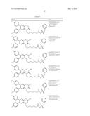 IP receptor agonist heterocyclic compounds diagram and image