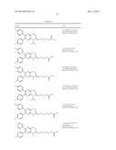 IP receptor agonist heterocyclic compounds diagram and image