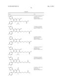 IP receptor agonist heterocyclic compounds diagram and image