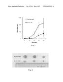 7-SUBSTITUTED HANFANGICHIN B DERIVATIVE, AND PREPARATION METHOD AND USE     THEREOF diagram and image