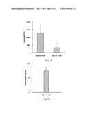 7-SUBSTITUTED HANFANGICHIN B DERIVATIVE, AND PREPARATION METHOD AND USE     THEREOF diagram and image