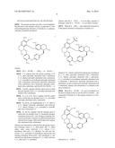 7-SUBSTITUTED HANFANGICHIN B DERIVATIVE, AND PREPARATION METHOD AND USE     THEREOF diagram and image